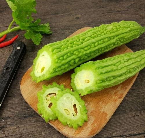 娱乐吃瓜汇总421,揭秘421热点事件背后的真相