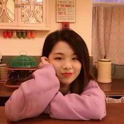 想进娱乐圈吃瓜群怎么进,如何轻松加入这个神秘社交圈